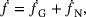 urn:x-wiley:16177061:media:pamm202300274:pamm202300274-math-0014