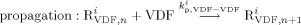 equation image equation image