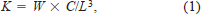 urn:x-wiley:00028487:equation:tafs0328-math-0001