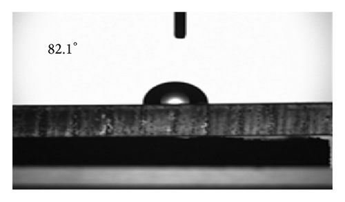 Details are in the caption following the image
