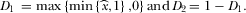 urn:x-wiley:10973923:media:jpet12150:jpet12150-math-0018 urn:x-wiley:10973923:media:jpet12150:jpet12150-math-0018