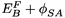 urn:x-wiley:14337851:media:anie201916000:anie201916000-math-0003