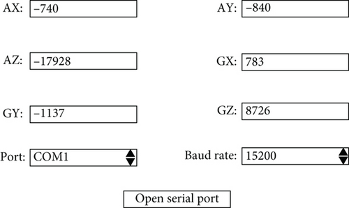 Details are in the caption following the image Details are in the caption following the image