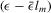 urn:x-wiley:13684221:media:ectj12031:ectj12031-math-0455