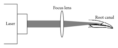 Details are in the caption following the image