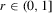 urn:x-wiley:13684221:media:ectj12041:ectj12041-math-0076