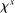 urn:x-wiley:00129682:media:ecta200477:ecta200477-math-0036