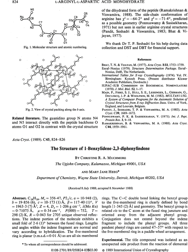 First page image