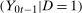 urn:x-wiley:17597323:media:quan200047:quan200047-math-0044