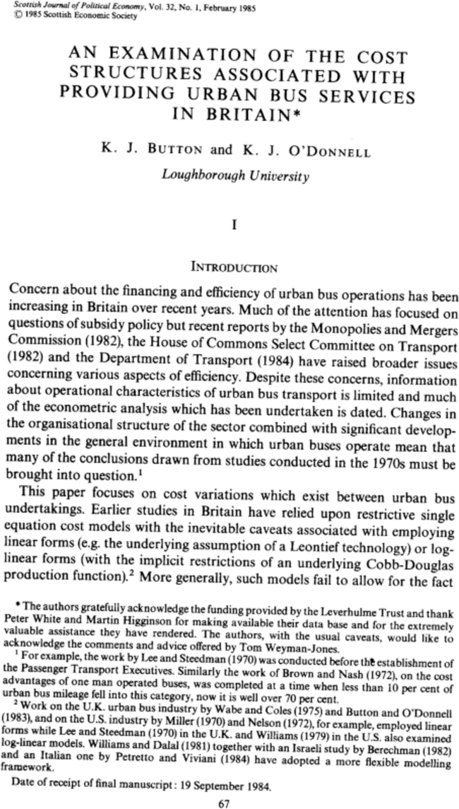 First page image