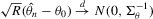 urn:x-wiley:13684221:media:ectj12031:ectj12031-math-0619