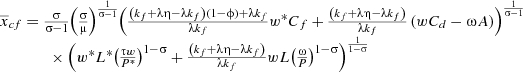 urn:x-wiley:03785920:media:twec12540:twec12540-math-0065 urn:x-wiley:03785920:media:twec12540:twec12540-math-0065
