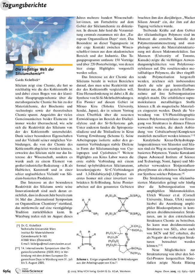 First page image