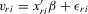 urn:x-wiley:13684221:media:ectj12031:ectj12031-math-0284