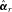 urn:x-wiley:07410395:media:gepi21750:gepi21750-math-0123