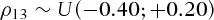urn:x-wiley:02707314:fut21546:equation:fut21546-math-0046