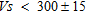 urn:x-wiley:15694445:nsg2013046:equation:nsg2013046-math-0008