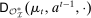 urn:x-wiley:00129682:media:ecta200449:ecta200449-math-0419
