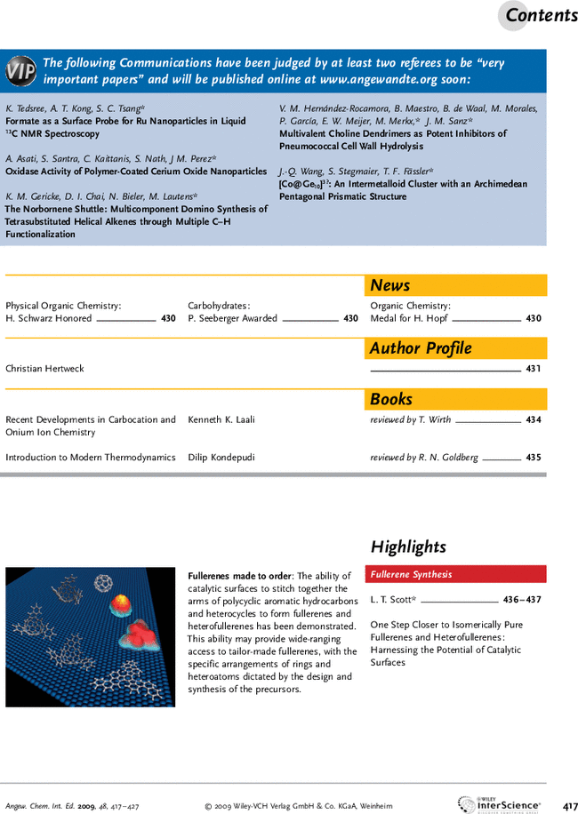 First page image