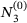 urn:x-wiley:16177061:media:pamm202300092:pamm202300092-math-0039