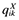 inline image
