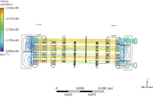 Details are in the caption following the image Details are in the caption following the image