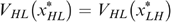 inline image