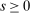 urn:x-wiley:00129682:media:ecta200375:ecta200375-math-0422