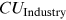 urn:x-wiley:27504867:media:rvr253:rvr253-math-0013