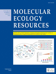 Molecular Ecology Resources