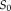 urn:x-wiley:10659471:media:hbm23441:hbm23441-math-0023