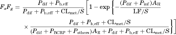 urn:x-wiley:00223549:media:jps24366:jps24366-math-0006 urn:x-wiley:00223549:media:jps24366:jps24366-math-0006