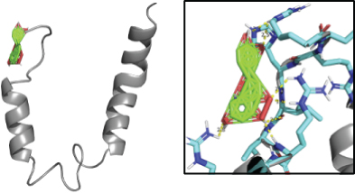 Details are in the caption following the image