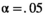 urn:x-wiley:21623279:media:brb32047:brb32047-math-0010