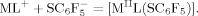 equation image equation image