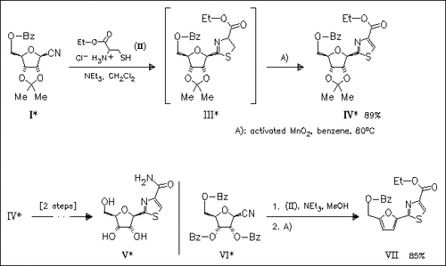 chemical structure image