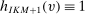 urn:x-wiley:00129682:media:ecta200041:ecta200041-math-0155