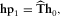 urn:x-wiley:00168025:media:gpr12339:gpr12339-math-0066 urn:x-wiley:00168025:media:gpr12339:gpr12339-math-0066