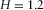 urn:x-wiley:00168025:media:gpr12525:gpr12525-math-0033