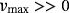 urn:x-wiley:cmm4:media:cmm41019:cmm41019-math-0041