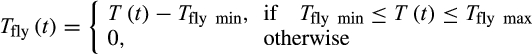 urn:x-wiley:13541013:media:gcb14766:gcb14766-math-0002 urn:x-wiley:13541013:media:gcb14766:gcb14766-math-0002