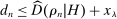 urn:x-wiley:00129682:media:ecta200375:ecta200375-math-0284