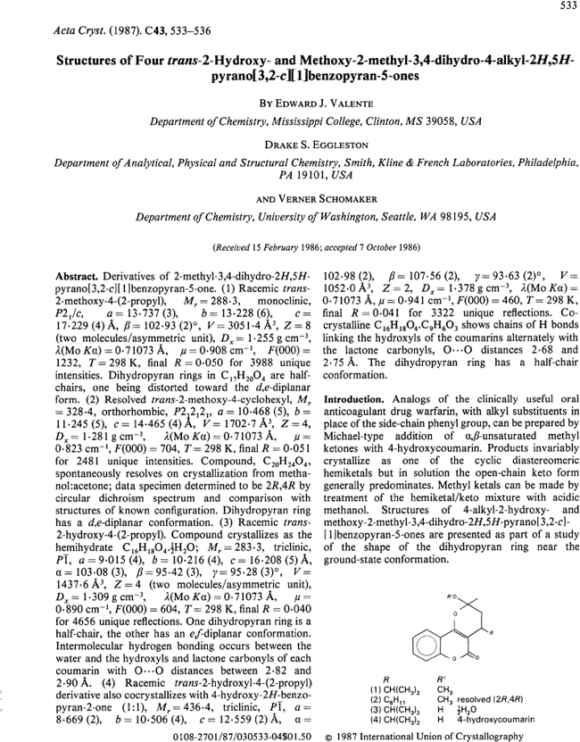 First page image