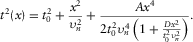 urn:x-wiley:00168025:media:gpr12353:gpr12353-math-0044