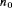 urn:x-wiley:15410420:media:biom12961:biom12961-math-0045