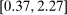 urn:x-wiley:00129682:media:ecta200477:ecta200477-math-0136