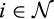 urn:x-wiley:13524739:media:jere12237:jere12237-math-0101