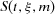 urn:x-wiley:02724332:media:risa12886:risa12886-math-0050