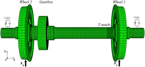 Details are in the caption following the image
