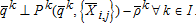 urn:x-wiley:00029092:equation:ajaeajaeaat095-math-0006